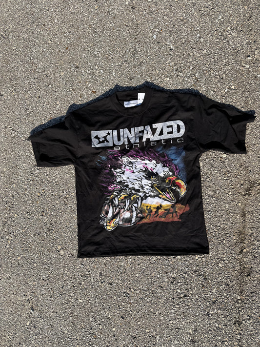 UnFazed Athletic