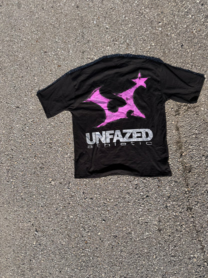 UnFazed Athletic